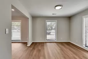 6206 San Felipe St, Houston, TX 77057 - Photo 30