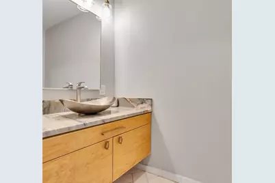 6206 San Felipe Street, Houston, TX 77057 - Photo 44