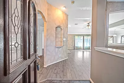 12918 Stratford Mill Lane, Sugar Land, TX 77498 - Photo 4