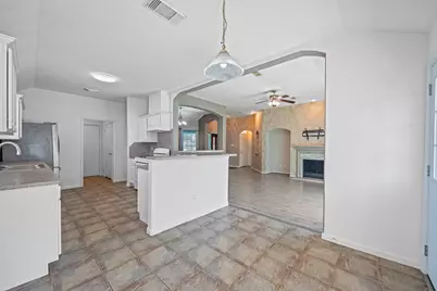 12918 Stratford Mill Lane, Sugar Land, TX 77498 - Photo 12