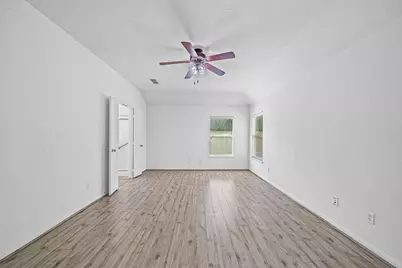 12918 Stratford Mill Lane, Sugar Land, TX 77498 - Photo 22