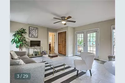 120 5th Street, San Leon, TX 77539 - Photo 1