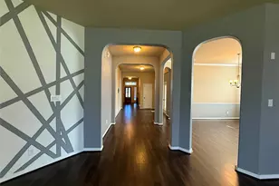 4314 Kent Ranch Ct, Katy, TX 77494 - Photo 14