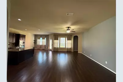 4314 Kent Ranch Court, Katy, TX 77494 - Photo 16