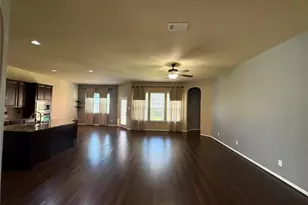 4314 Kent Ranch Ct, Katy, TX 77494 - Photo 16