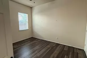 4314 Kent Ranch Ct, Katy, TX 77494 - Photo 22