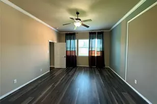 4314 Kent Ranch Ct, Katy, TX 77494 - Photo 26