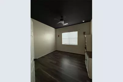 4314 Kent Ranch Court, Katy, TX 77494 - Photo 24