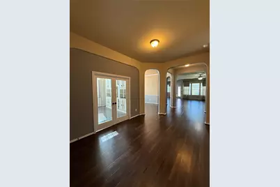 4314 Kent Ranch Court, Katy, TX 77494 - Photo 10