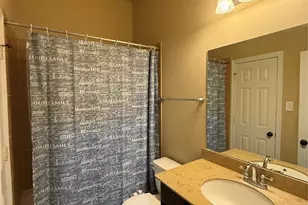 4314 Kent Ranch Ct, Katy, TX 77494 - Photo 8