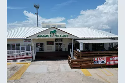 16502 Jamaica Inn Road, Jamaica Beach, TX 77554 - Photo 36