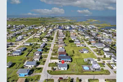 16502 Jamaica Inn Road, Jamaica Beach, TX 77554 - Photo 4