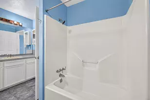 16502 Jamaica Inn Rd, Jamaica Beach, TX 77554 - Photo 14