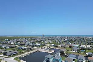 16502 Jamaica Inn Rd, Jamaica Beach, TX 77554 - Photo 28