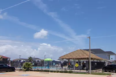 16502 Jamaica Inn Road, Jamaica Beach, TX 77554 - Photo 26