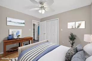 16502 Jamaica Inn Rd, Jamaica Beach, TX 77554 - Photo 24
