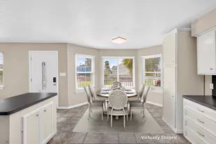 16502 Jamaica Inn Rd, Jamaica Beach, TX 77554 - Photo 14