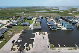 16502 Jamaica Inn Rd, Jamaica Beach, TX 77554 - Photo 42