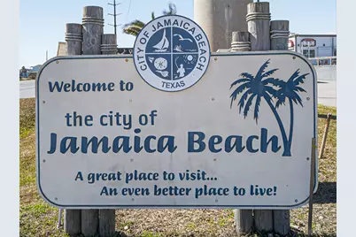 16502 Jamaica Inn Road, Jamaica Beach, TX 77554 - Photo 2