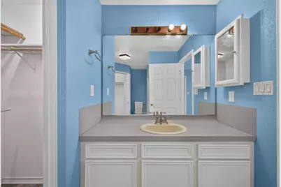 16502 Jamaica Inn Road, Jamaica Beach, TX 77554 - Photo 12