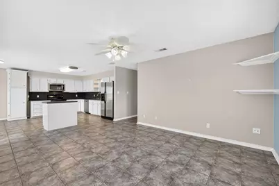 16502 Jamaica Inn Road, Jamaica Beach, TX 77554 - Photo 8
