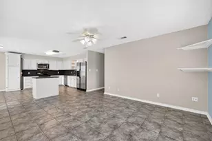 16502 Jamaica Inn Rd, Jamaica Beach, TX 77554 - Photo 8