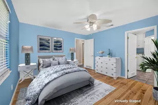 16502 Jamaica Inn Rd, Jamaica Beach, TX 77554 - Photo 16