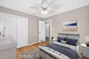 16502 Jamaica Inn Rd, Jamaica Beach, TX 77554 - Photo 22