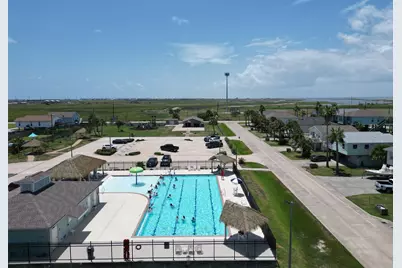 16502 Jamaica Inn Road, Jamaica Beach, TX 77554 - Photo 22