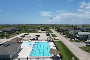 16502 Jamaica Inn Rd, Jamaica Beach, TX 77554 - Photo 22
