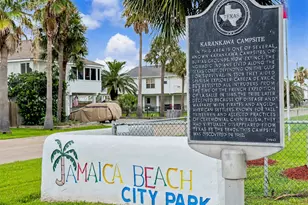 16502 Jamaica Inn Rd, Jamaica Beach, TX 77554 - Photo 20
