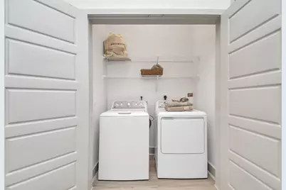 1617 Enid Street #226, Houston, TX 77009 - Photo 10