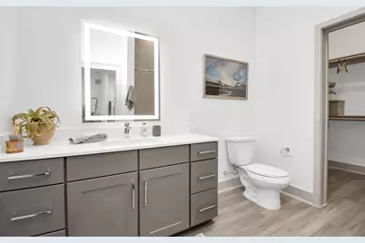 1617 Enid Street #226, Houston, TX 77009 - Photo 14