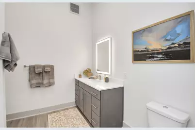 1617 Enid Street #226, Houston, TX 77009 - Photo 16