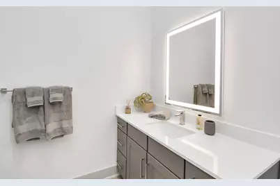 1617 Enid Street #226, Houston, TX 77009 - Photo 18