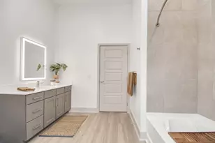 1617 Enid St, Houston, TX 77009 - Photo 24