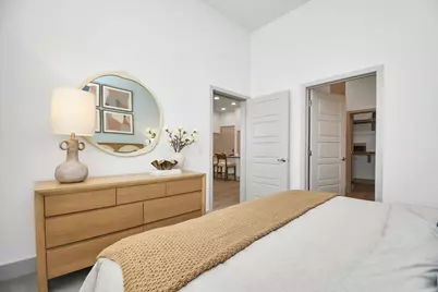 1617 Enid Street #226, Houston, TX 77009 - Photo 20
