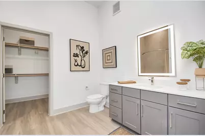 1617 Enid Street #226, Houston, TX 77009 - Photo 22