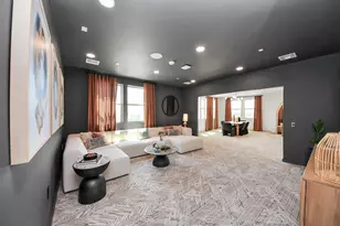1617 Enid St, Houston, TX 77009 - Photo 36