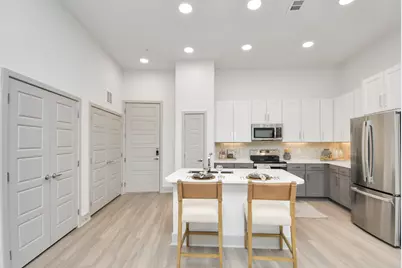 1617 Enid Street #226, Houston, TX 77009 - Photo 6