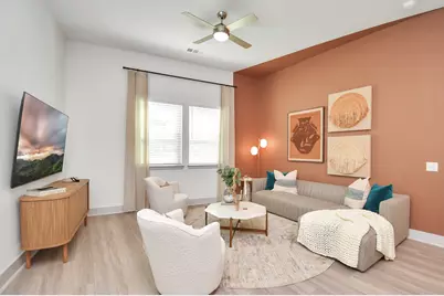 1617 Enid Street #226, Houston, TX 77009 - Photo 8