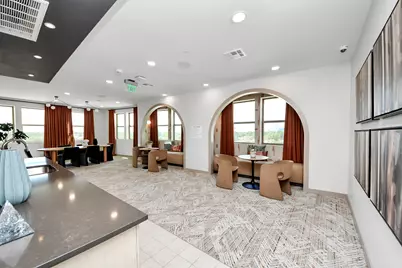 1617 Enid Street #226, Houston, TX 77009 - Photo 36