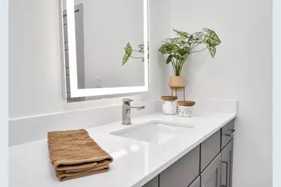 1617 Enid Street #226, Houston, TX 77009 - Photo 24