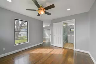 1913 Scarborough Ln, Pasadena, TX 77502 - Photo 12