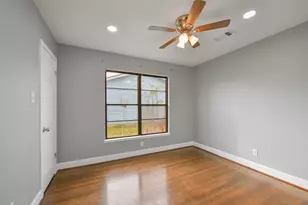 1913 Scarborough Ln, Pasadena, TX 77502 - Photo 16