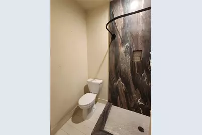 1220 32nd Street, Galveston, TX 77550 - Photo 50