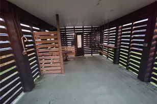 1220 32nd St, Galveston, TX 77550 - Photo 22