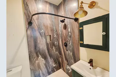 1220 32nd Street, Galveston, TX 77550 - Photo 16