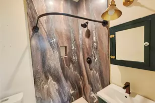 1220 32nd St, Galveston, TX 77550 - Photo 16