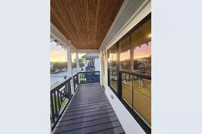1220 32nd Street, Galveston, TX 77550 - Photo 36